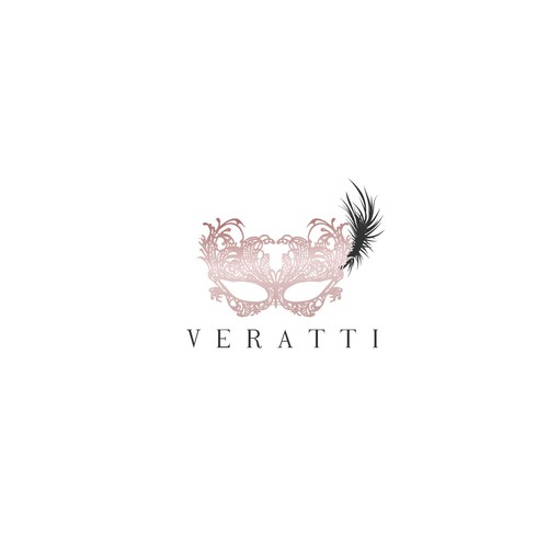 Design an attractive logo for VERATTI company Design by designstarla