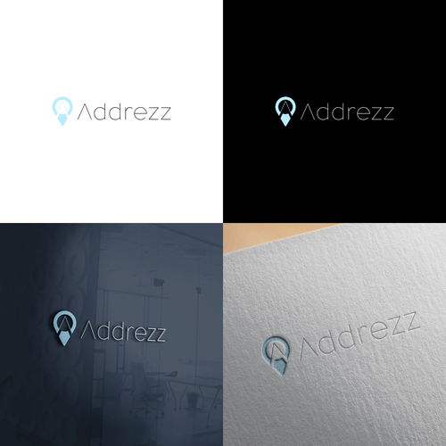 Logo design contest entry by Arta 99