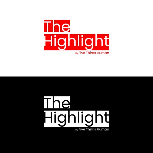 Logo for Book service Design by kumaleif_