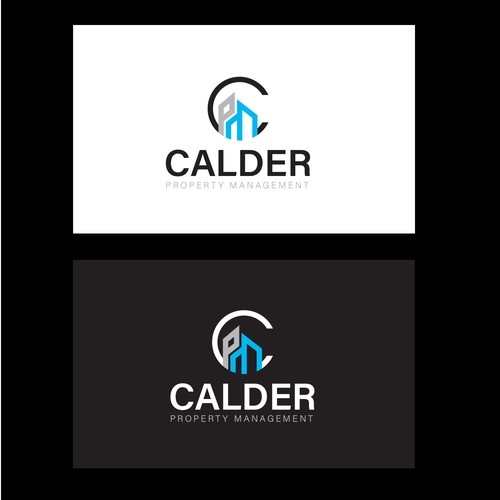 Property rental company logo Design by ShiipArt ✅