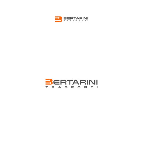 Logo design contest entry by withPassionDesign