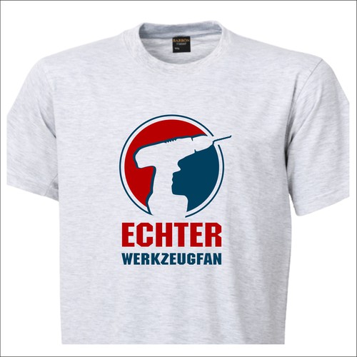 Logotipos propuesta en el concurso por gogopost