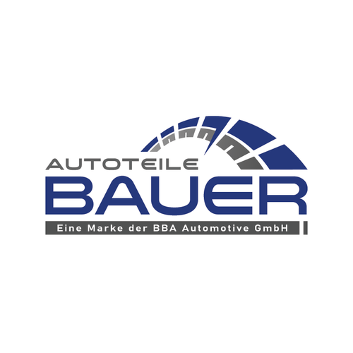 Logo & brand identity pack contest entry by flynexus