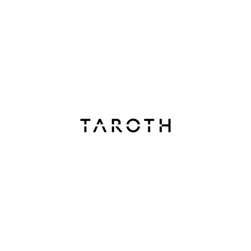 Create a logo for the next leading clothing brand. Design by idealogy™