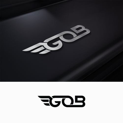 New Brand for Agency Design by airdesigns24