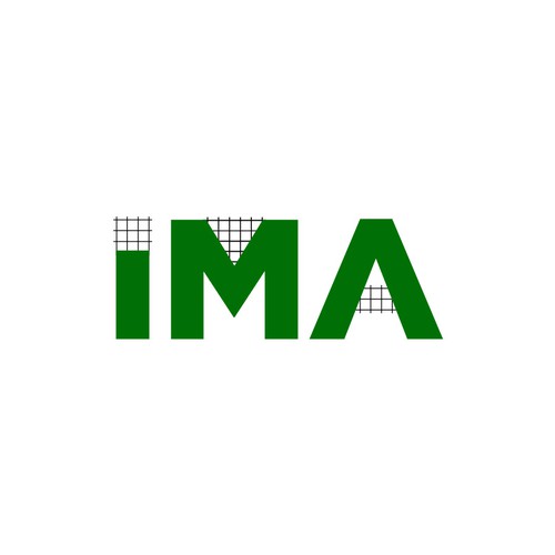 Ima Design by D'Sign™