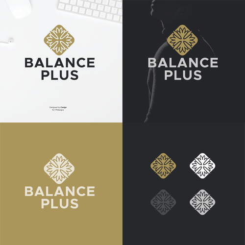  contest entry by casign