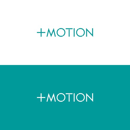 Logotipos propuesta en el concurso por Libratober