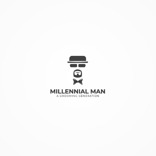  contest entry by Royal Graphics