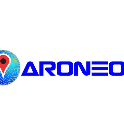  contest entry by Itcostin