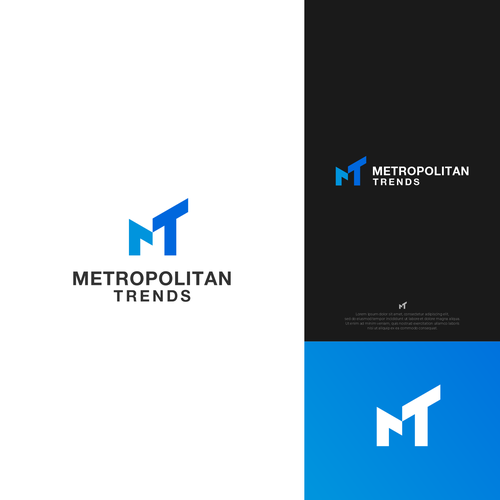 Logo design contest entry by tapay