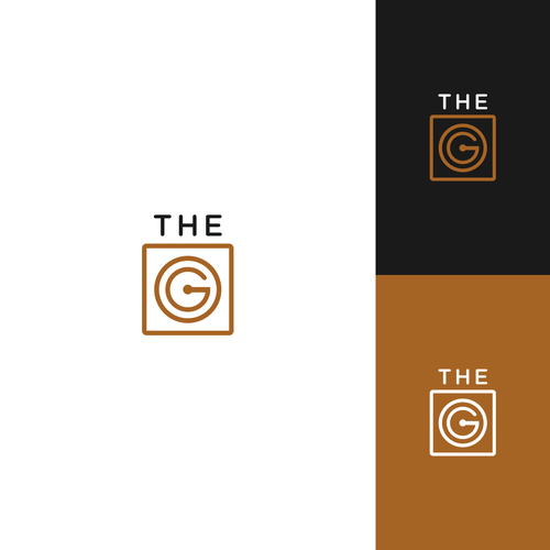 Designs | Simple and Sleek Logo for Tech Investing Company | Logo ...