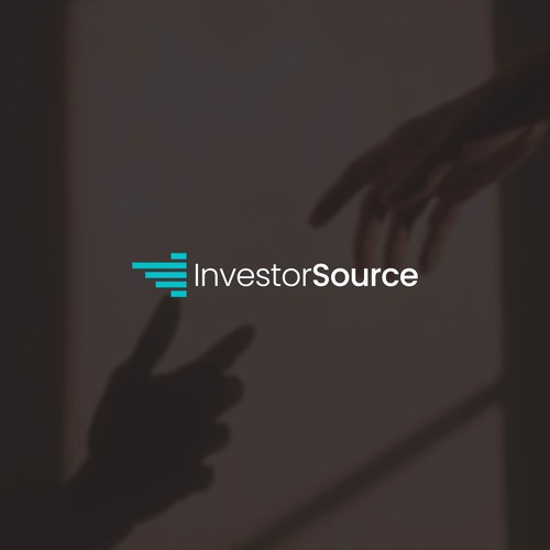 Financial Services logo Design by FransiskaSari