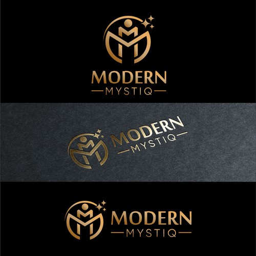Design a brand package for a masculine life coaching business Diseño de Lahia