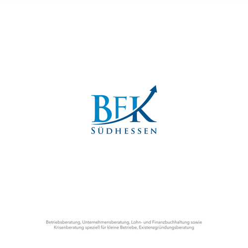 Logo & brand identity pack contest entry by Graoyanx™