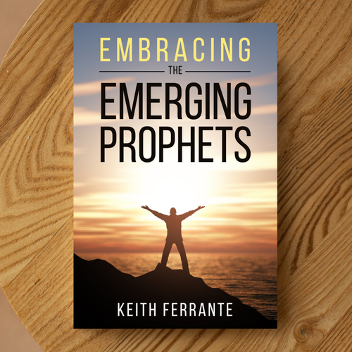 Catchy Cover Diseño de Mariem khlifi