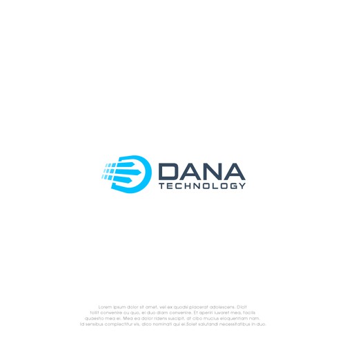  contest entry by oakbrand™