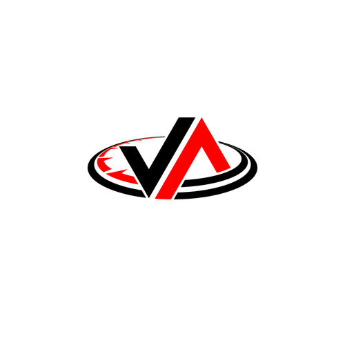 LOGO DESIGN - AUTOMOTIVE Design by REDjo_design