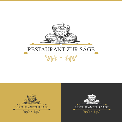  contest entry by doarnora