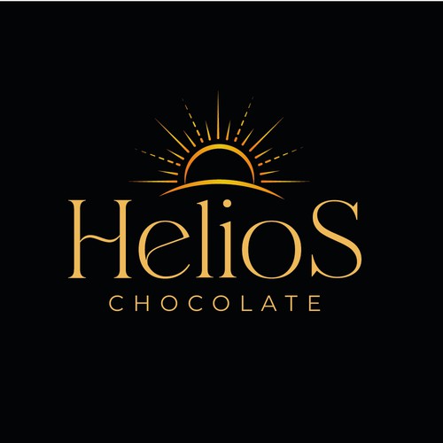 Design a logo for a Premium bean to bar Chocolate business Design by floxy.designer