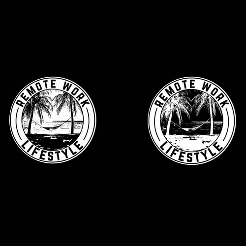 Design finalista por Bob studio