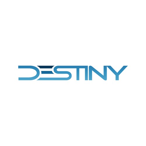 destiny Ontwerp door artess