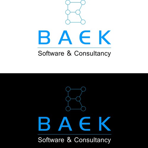 Learn to Sleep Infographic Design by Gopinathmdu