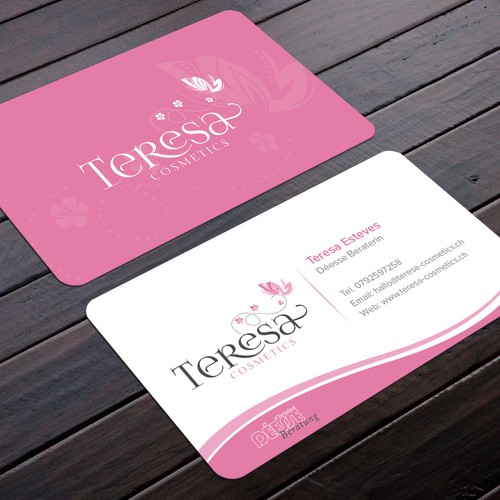  contest entry by Felix SH