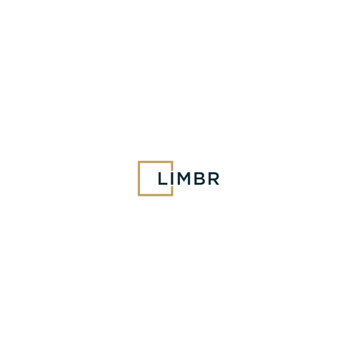 "Unique, a logo that anyone anywhere will recognize" Design von zie zie