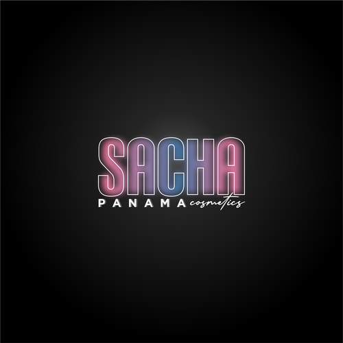 Design Sacha wallpaper di BrandGrowerッ