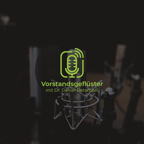 Logo design contest entry by Tyananda