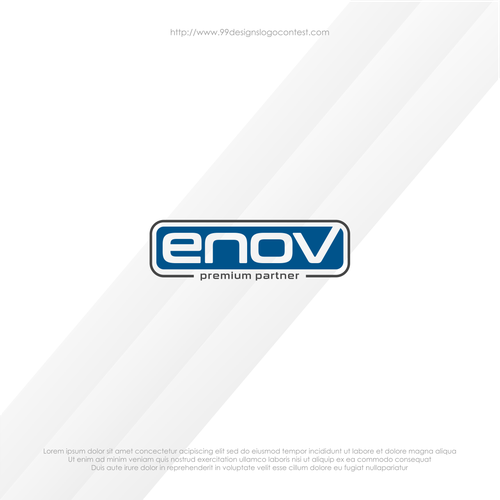 new logo for our lighting automation and smart home solutions components Design by dul faiz