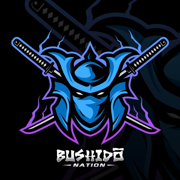 BUSHIDO NATION