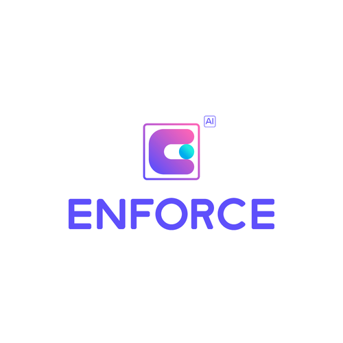 Enforce Design by firmanoid