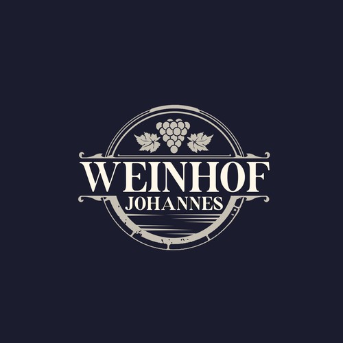  contest entry by mixi_po