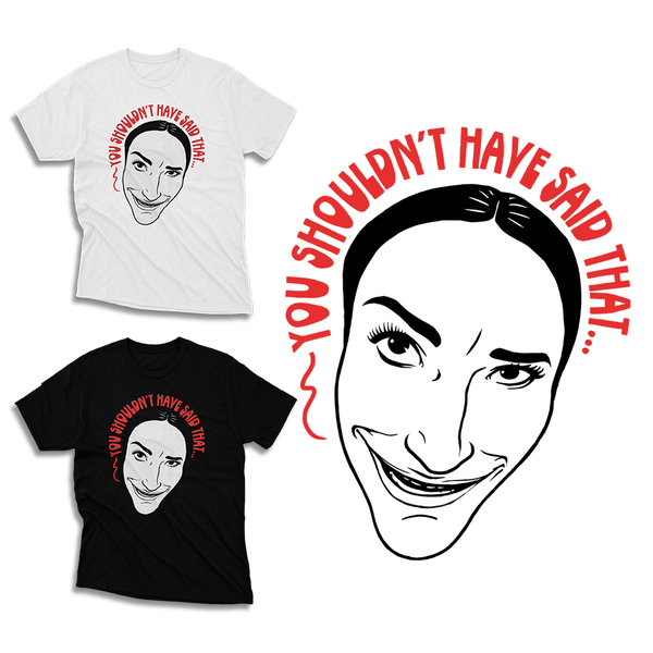 Cute and Quirky Merch Designs for Gen Z