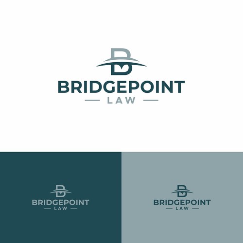Millennial female-led law firm in Alaska Diseño de brancut_yuk