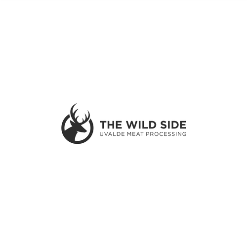 The Wild Side Design by up23