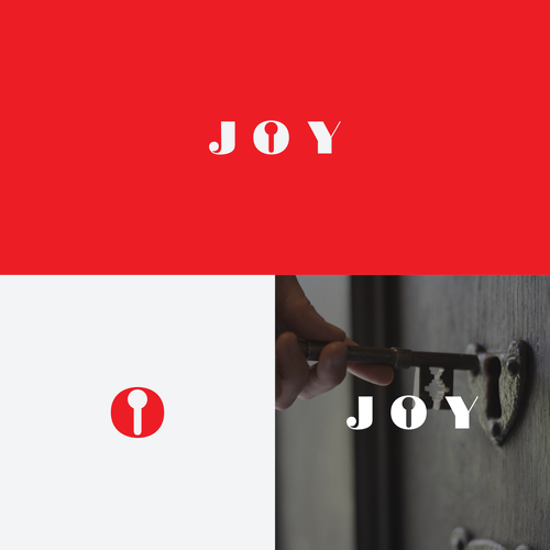 Logo & brand guide contest entry by massingso