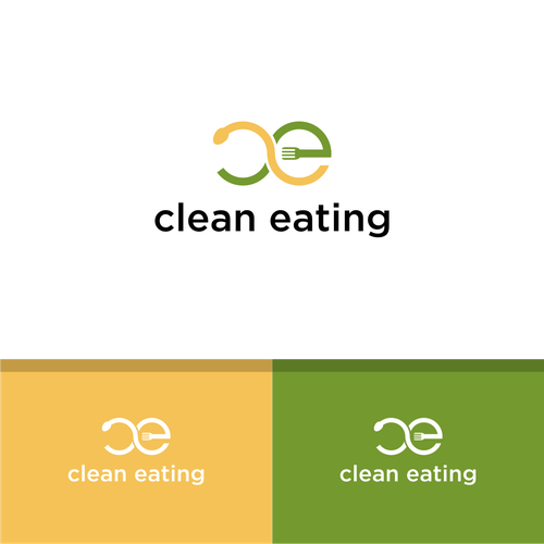  contest entry by corvet