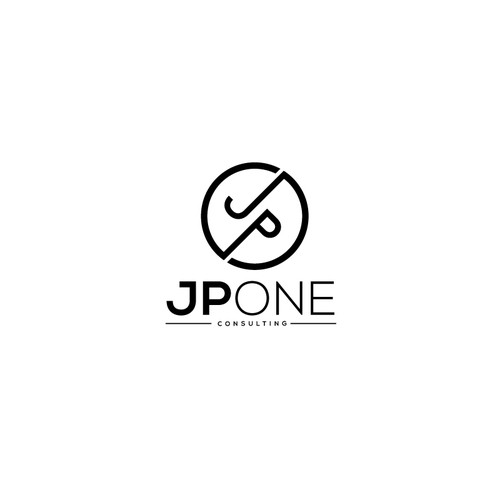 LOGO FOR  - EVENT COMPANY / CONSULTING / MARKETING Design by Designxxp