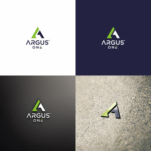 Logo design contest entry by vikachu_anaz™