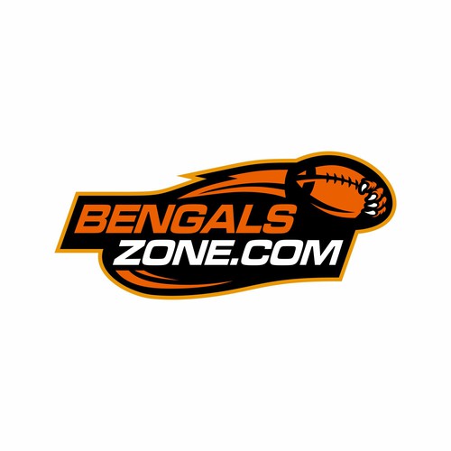 Cincinnati Bengals Brand Campaign on Behance  Cincinnati bengals, Brand  campaign, Ticket design