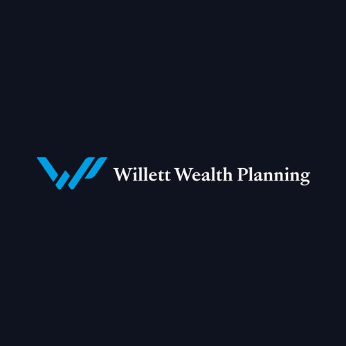 Willett Wealth Planning Design by SheenD