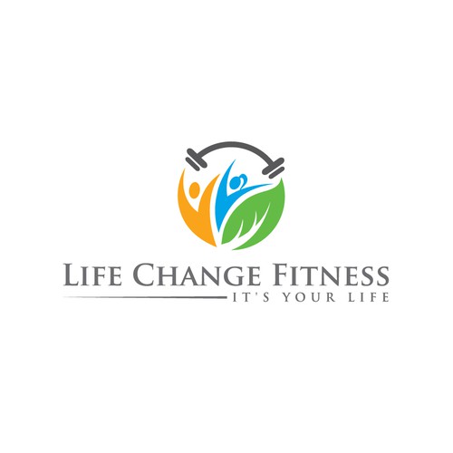 life logo designs