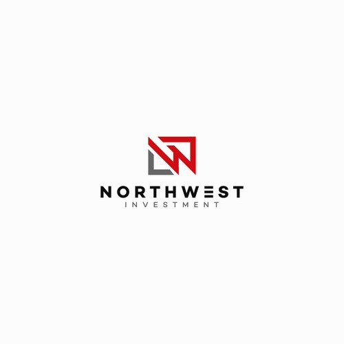 Northwest Design by terra_incognita