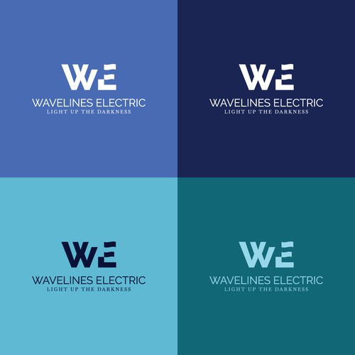 Wavelines Electric Design by Graphical™