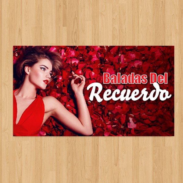 Design by Graphics House titled "Youtube"