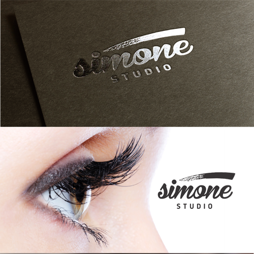 Luxurious & fresh new Scandinavian beauty salon needs sophisticated & feminine new logo design. Réalisé par BRUKVAR