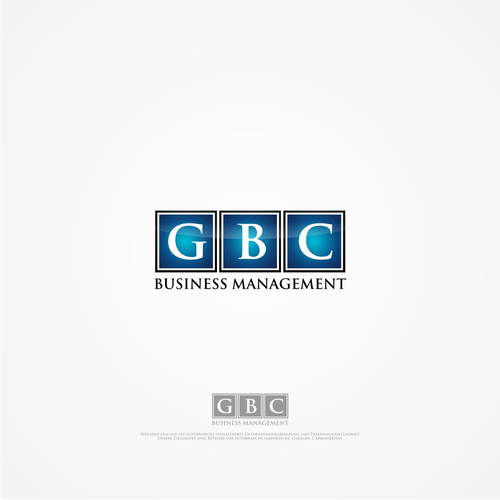  contest entry by Mik cucu aaah...